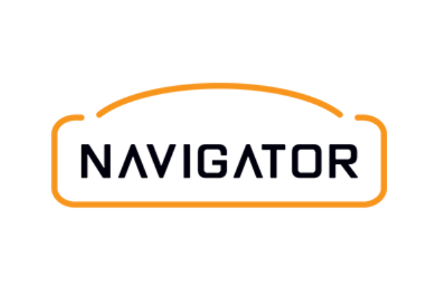 De Navigator-methode: een praktisch hulpmiddel voor de ondernemingsraad