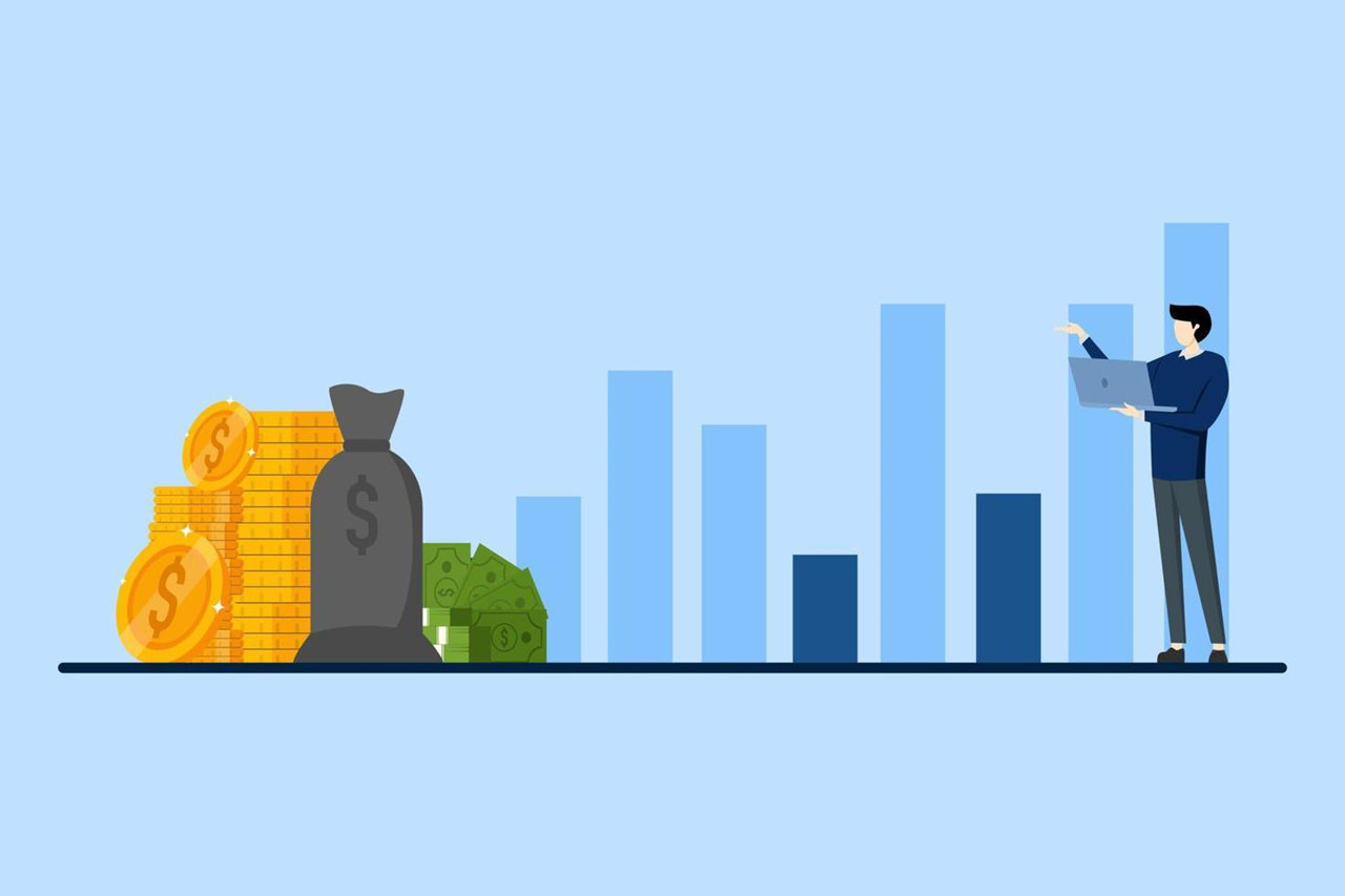 Equal pay en loontransparantie: wat betekent dit voor de OR?
