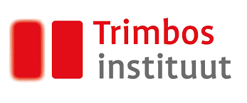 Trimbos