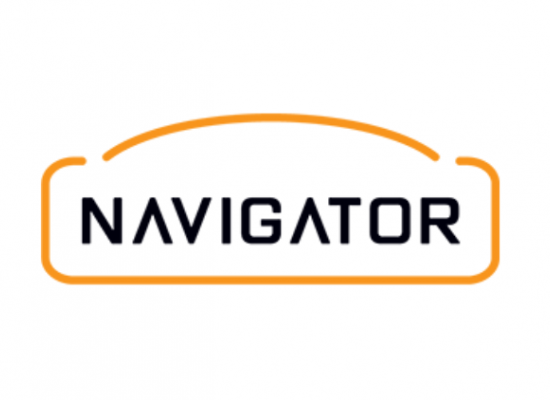 De Navigator-methode: een praktisch hulpmiddel voor de ondernemingsraad