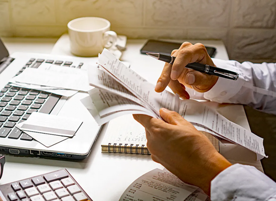 Effectieve vormen van AI gebruik