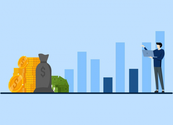 Equal pay en loontransparantie: wat betekent dit voor de OR?