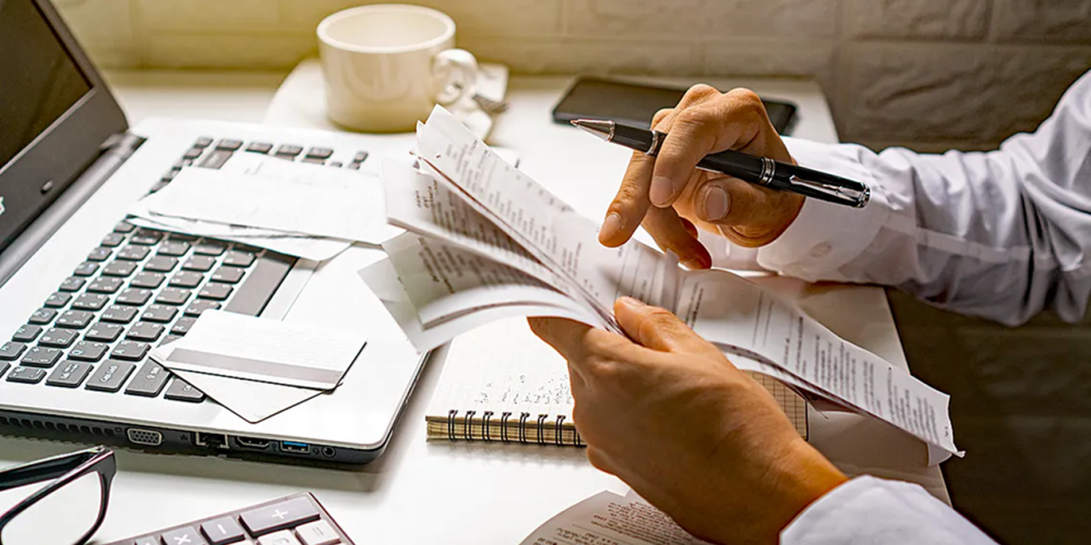 De kracht van AI in de OR