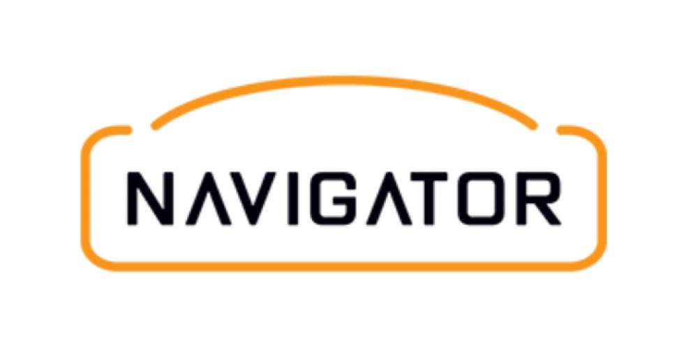 De Navigator methode als hulpmiddel