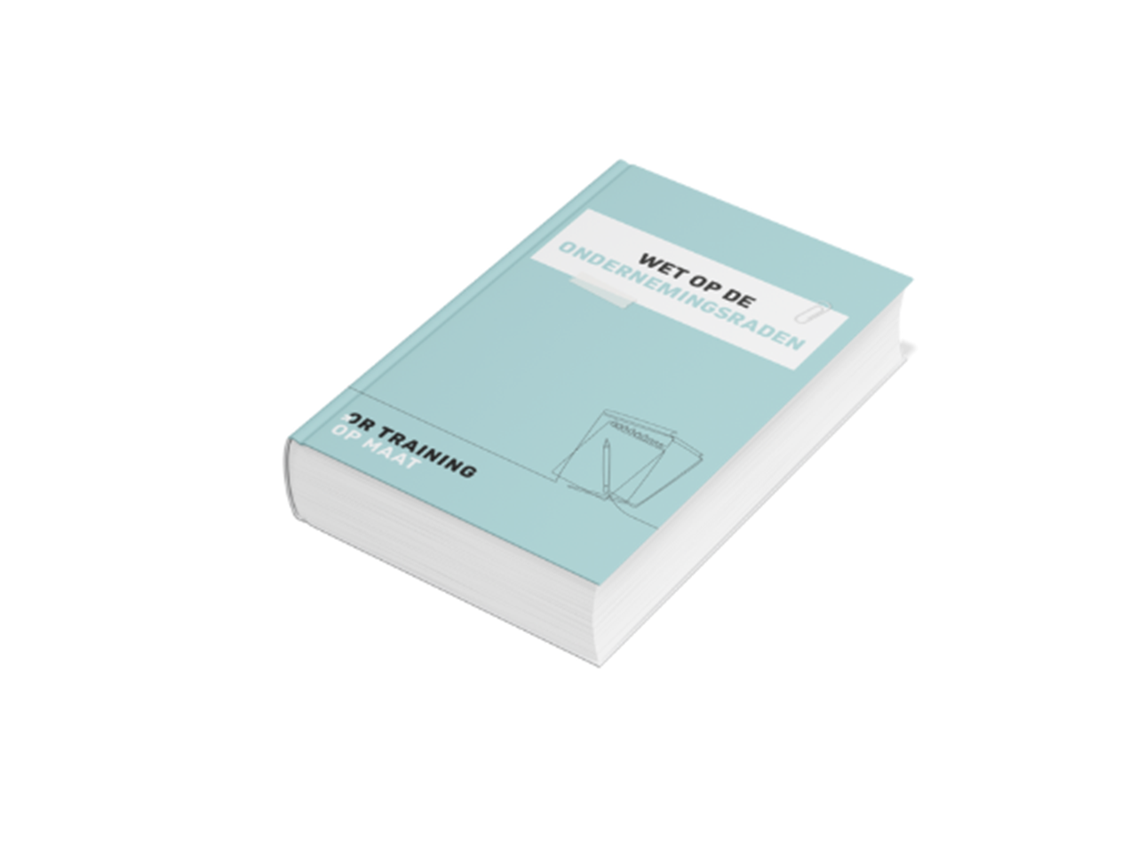 Schermafbeelding 2025-07-03 094934.png