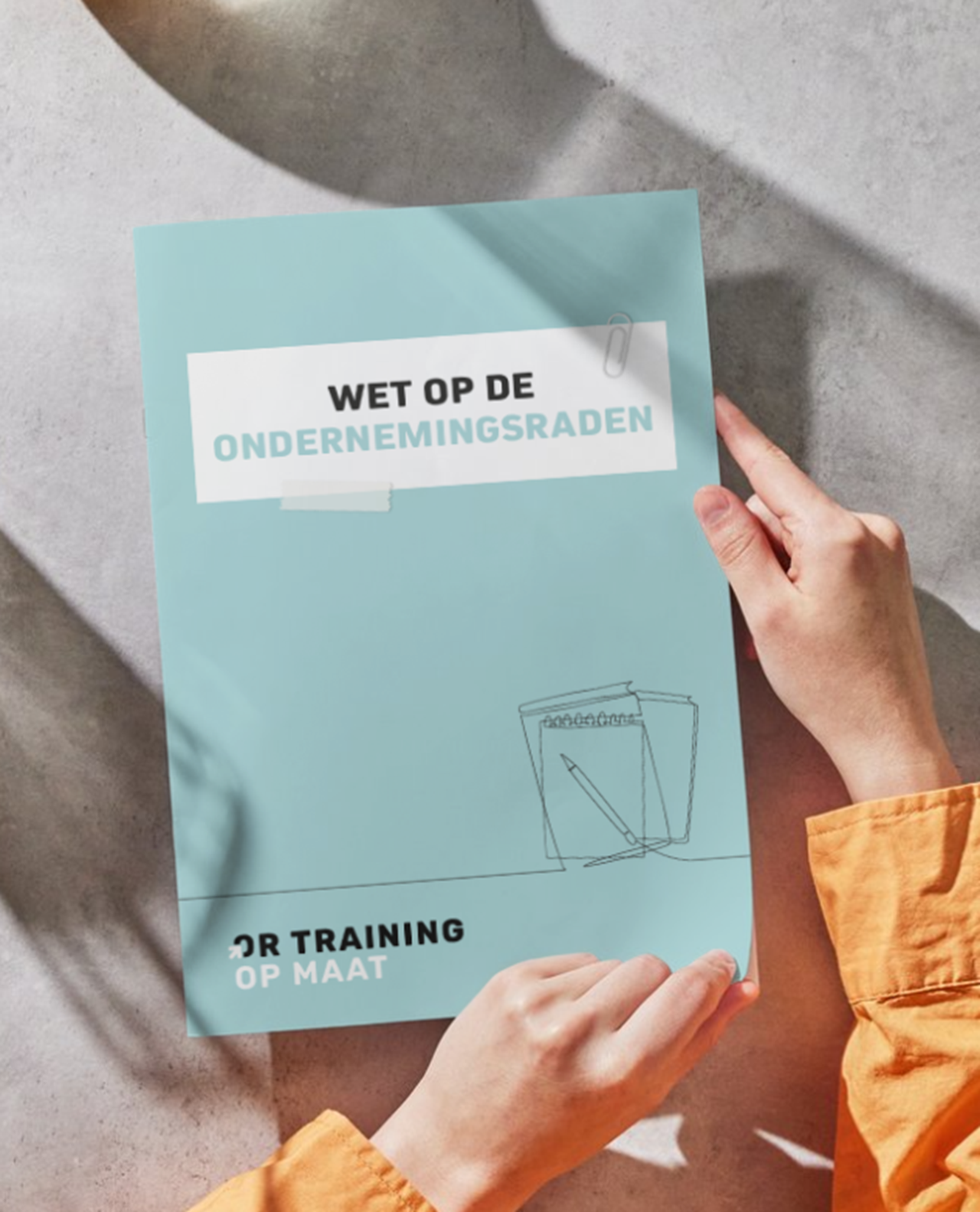 Schermafbeelding 2025-07-03 095944.png