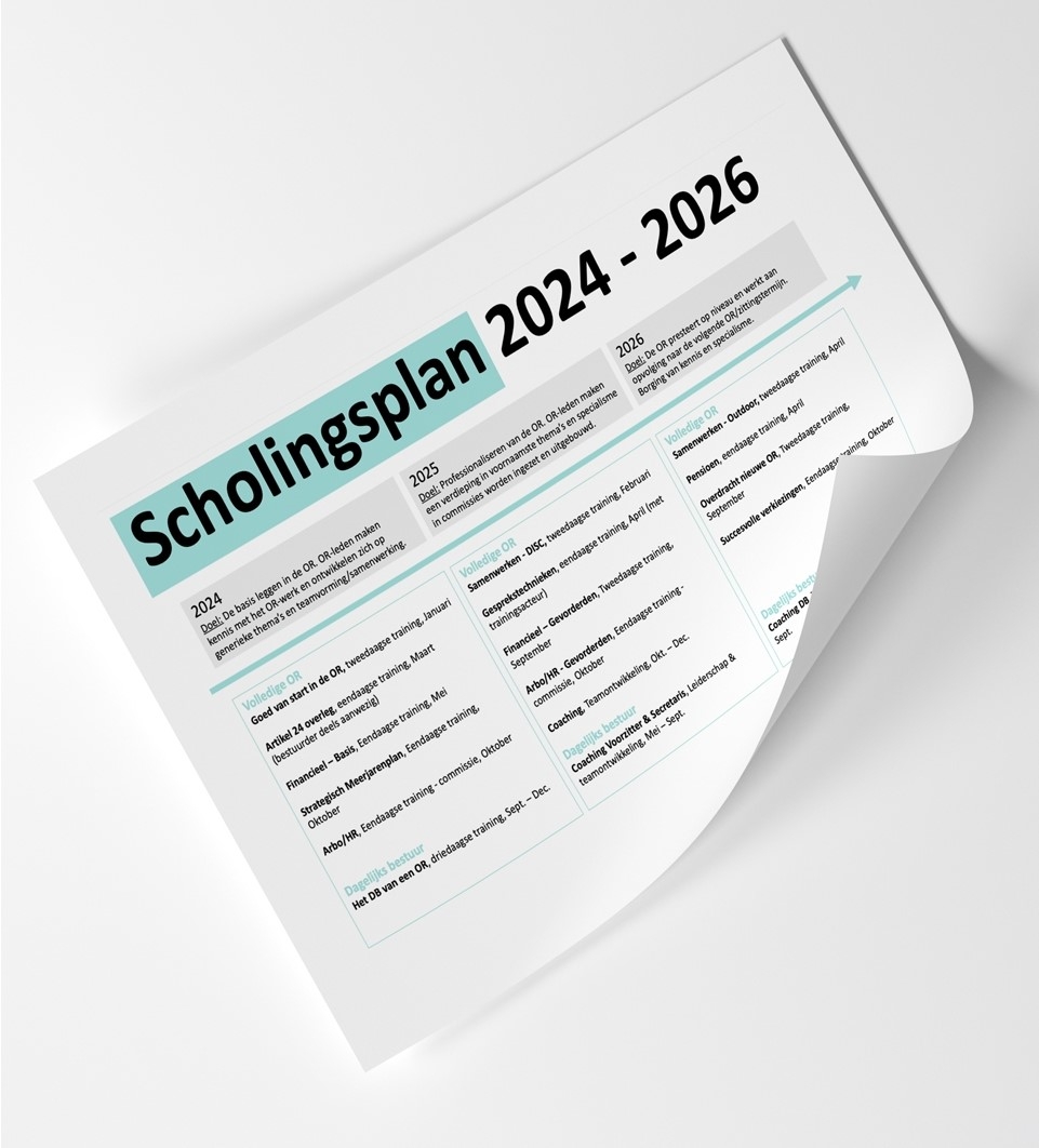 Scholingsplan voor de OR.jpg