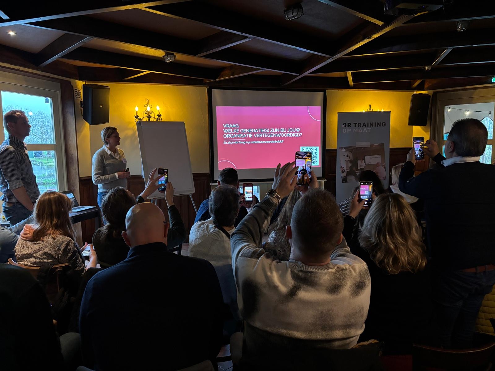 WhatsApp Image 2025-11-19 at 07.19.28 (5).jpeg