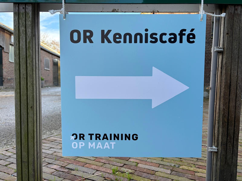 WhatsApp Image 2025-11-19 at 07.19.27 (4).png