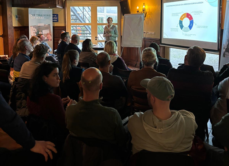 WhatsApp Image 2025-11-19 at 07.19.28 (2).png