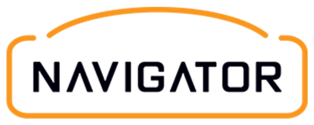 Logo Navigator methode.png