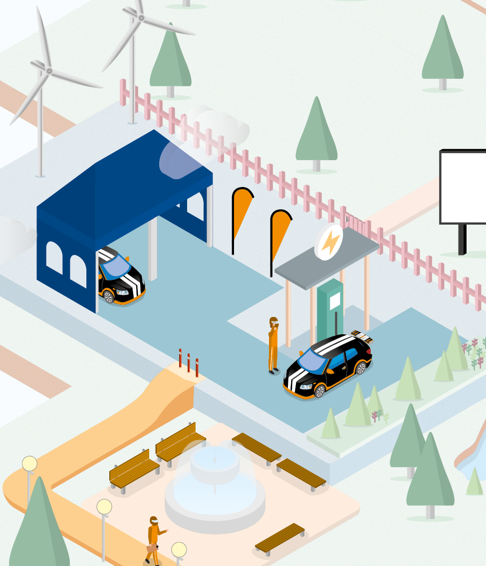 Infographic_kaart - detail 2.png