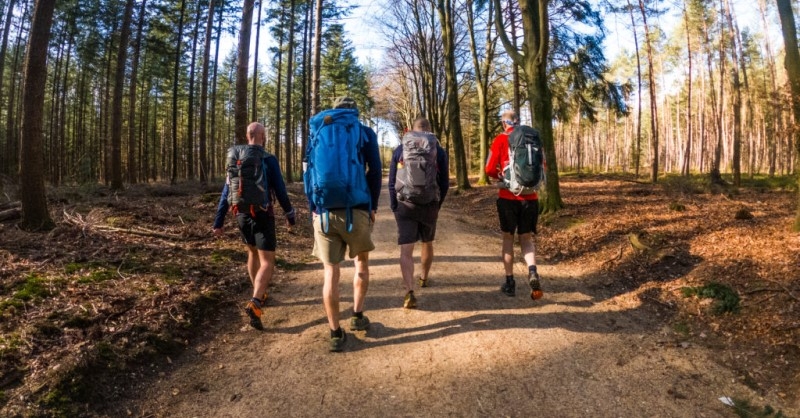 Ardennen 1 - breed.jpg