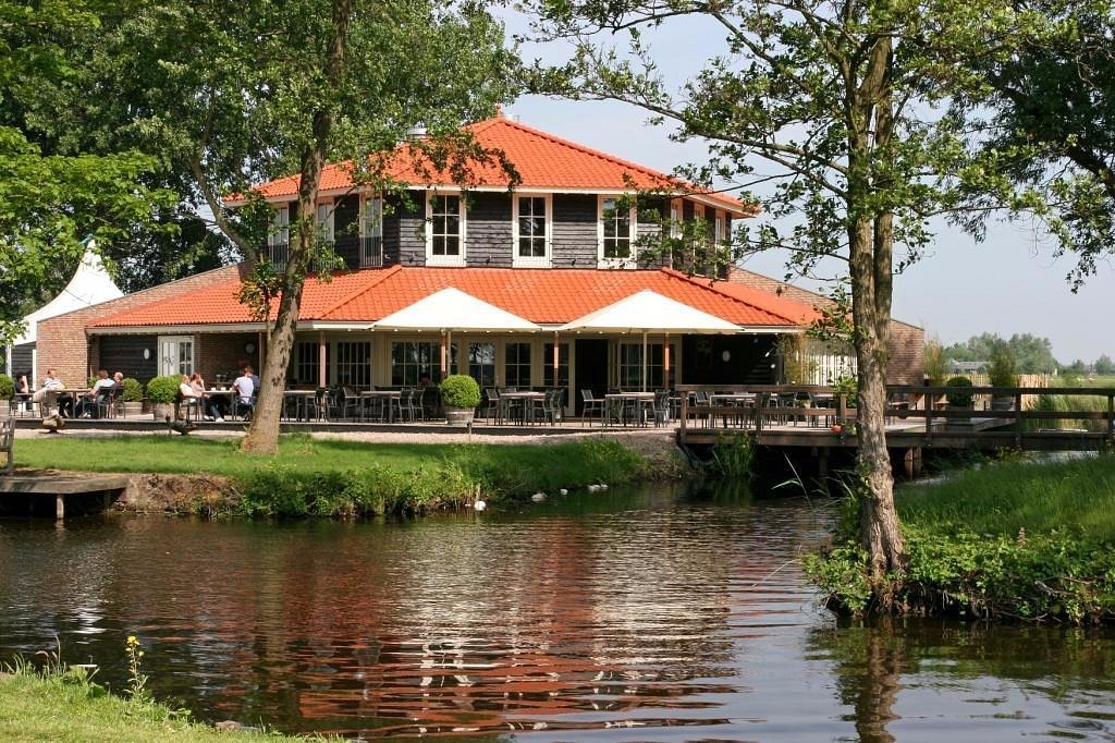 Buitenplaats Kameryck.jpg