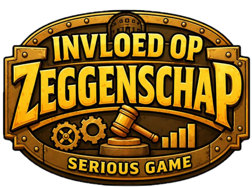 Logo Invloed op Zeggenschap - Serious game.png