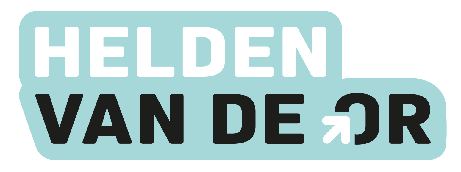 Logo Helden van de OR.png