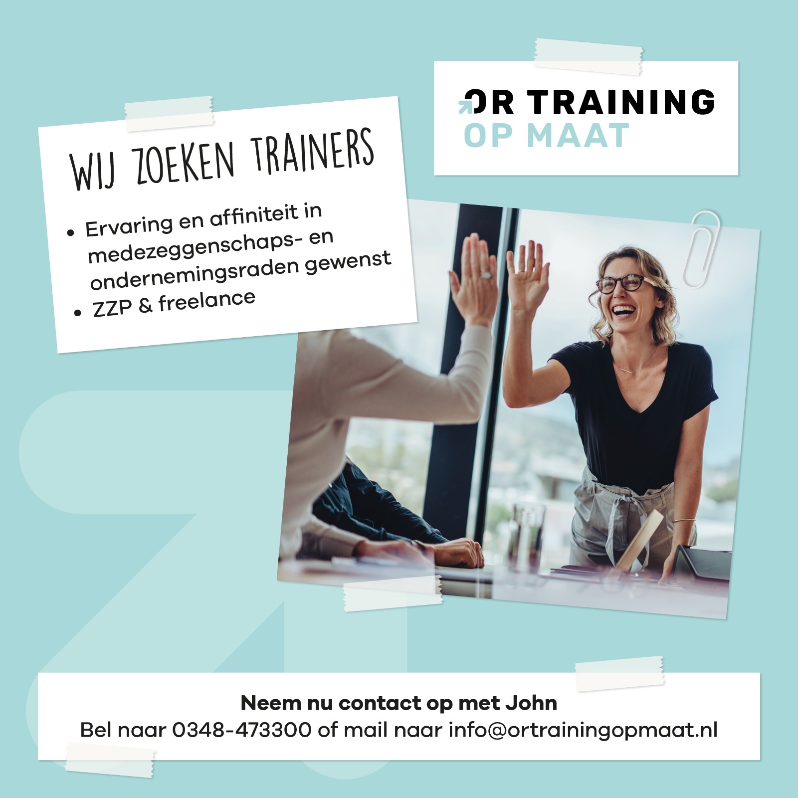 Freelance trainer medezeggenschap.jpeg